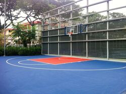 Centro Residences (D20), Condominium #532082741